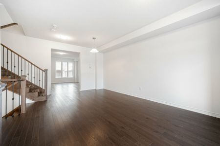 For Lease - 496 Twin Streams Road, Whitby, Ontario - Photo 2