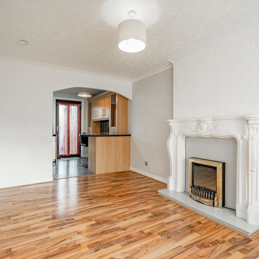 Barbour Avenue - Photo 1