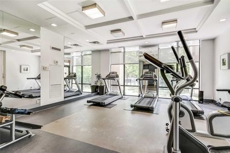 For Lease - 520 Steeles Avenue Unit# 1102, Vaughan, Ontario - Photo 2