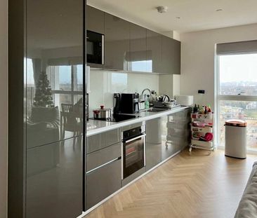 Kidbrooke Village 7 1 - Photo 5