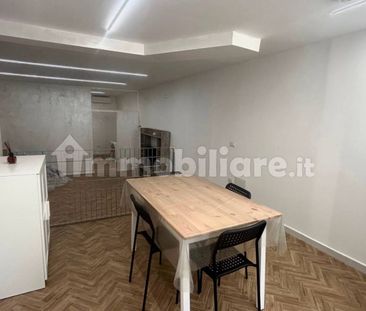Bilocale via Emilio Scaglione 240, Chiaiano, Napoli - Foto 5