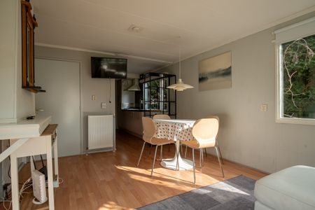 Apeldoornsestraat 48 113 - Foto 3