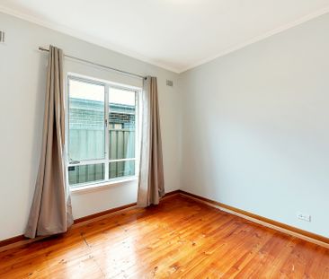 3 Bedroom Home in Prime Ridgehaven Location - Photo 5