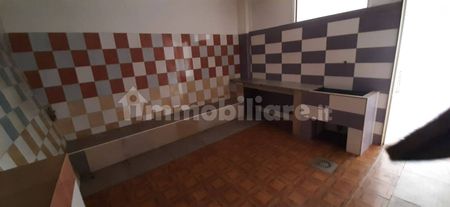 Casale via del Laghetto 1, Quarona - Photo 4