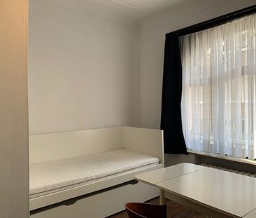 Studio - for rent - Photo 5