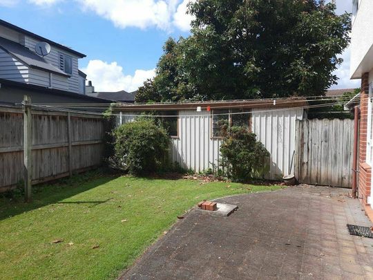 Greenwoods Corner - Photo 1