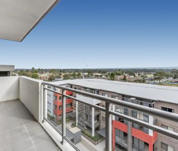 “Apply Now - Century 21 | The Paramount Group” - Photo 1