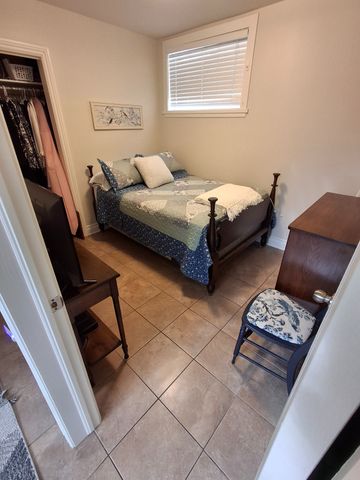 For Lease - 62 Christie Street Unit# 1, St. Catharines, Ontario - Photo 2