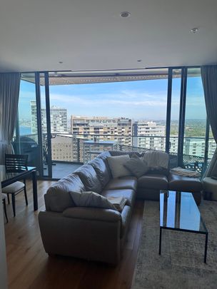 North Sydney - Photo 1