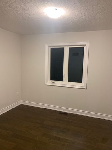 For Lease - 14 Philip Joseph Lane, Uxbridge, Ontario - Photo 5