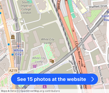 2 bedroom apartment for rent - Photo 1