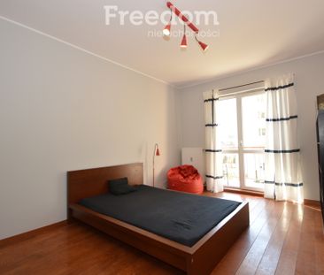 Mieszkanie 43,91 m², Olsztyn, Zatorze, Jagiellońska - Zdjęcie 3