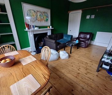 3 Bed Flat, Bruntsfield Place, EH10 - Photo 3