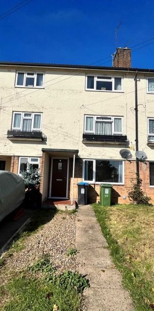 1 bed Flat for rent - Photo 1
