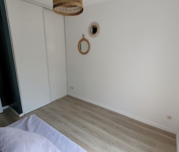 Location Appartement 3 pièces 60m² BOUGUENAIS 44340 - Photo 5