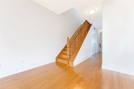 For Lease - 9105 Derry Road Unit# Upper, Milton, Ontario - Photo 4