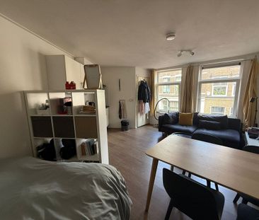 Te huur: Kamer Bloemstraat in Groningen - Photo 3