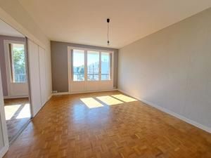 Location - Appartement T4 Chantenay - Procé - Monselet - Photo 1