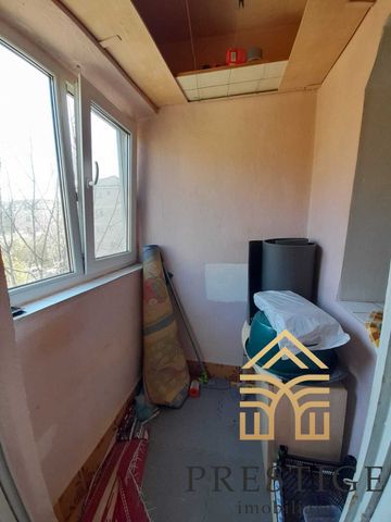 Apartament cu o camera de inchiriat in zona Rogerius-Oradea - Fotografie 5