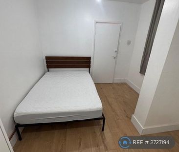 2 bedroom semi-detached house to rent - Photo 6