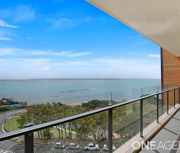 Redcliffe, address available on request - Photo 1