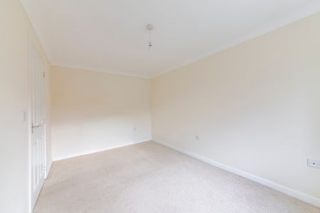 Utilities & More - Photo 5