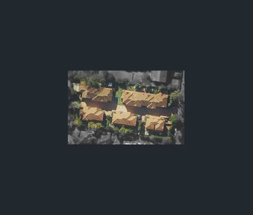 11/4-6 Conie Avenue, Baulkham Hills, NSW 2153 - Photo 5