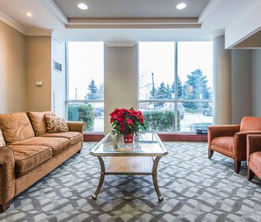 For Lease - 2585 Erin Centre Boulevard Unit# 809, Mississauga, Ontario - Photo 3