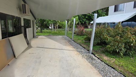 Affordable Living with Ample Parking Space - Photo 5