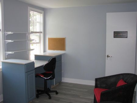 3-773 Brock Street, Kingston, ON K7L 1W4 - Photo 2