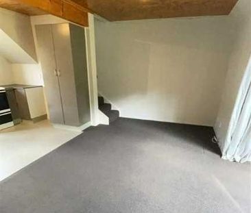 Unit B, 131 Somerville Street, Andersons Bay, Dunedin - Photo 4