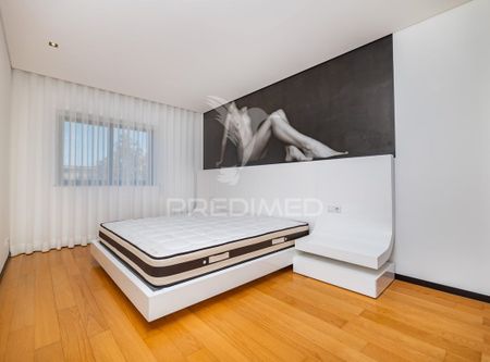 Nogueira, Fraião e Lamaçães, Braga, Braga - Photo 5