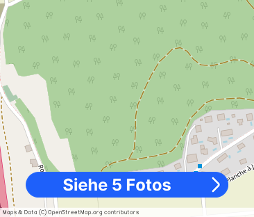 PREISHIT MIT BLICK AUF DEN JURA - Foto 1