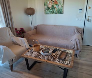 Μονοκατοικία για ενοικίαση Κοκκώνι (Βέλο) - Photo 5