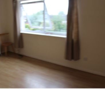1 Bed Flat, Gardenia Avenue, LU3 - Photo 4