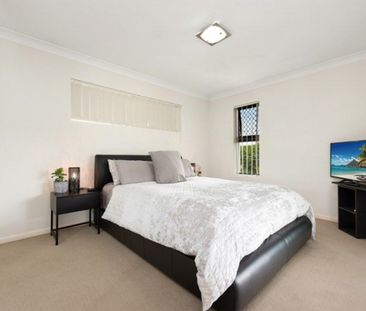 2, Riverton Street, QLD, Clayfield - Photo 5