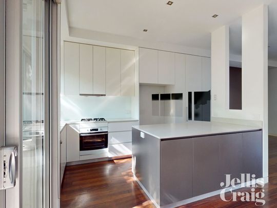 2/59 Princess Street, Kew - Photo 1