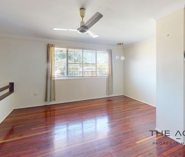 Neat & Tidy Unit In A Convenient Location! - Photo 3