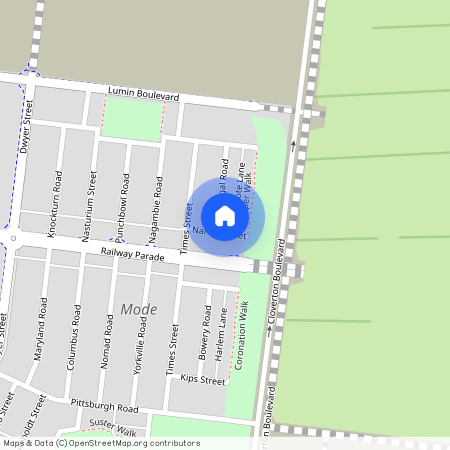 2 Pongal Road, Vic 3064, Kalkallo