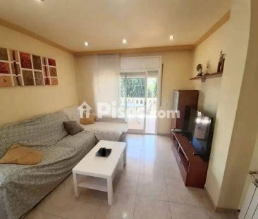 Chalet en alquiler en Tordera - Photo 3