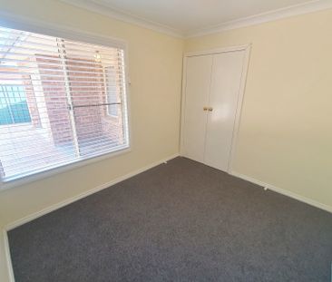 66 Sturt Circle - Photo 6