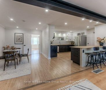 For Lease - 1085 QUEENS Boulevard Unit# 16A, Kitchener, Ontario - Photo 3