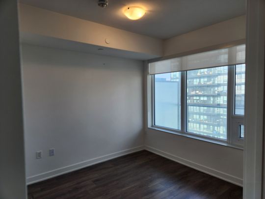 For Lease - 99 Broadway Avenue Unit# 3302, Toronto, Ontario - Photo 1