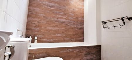 Mieszkanie i magazyn z miejscami parkingowymi - Photo 5