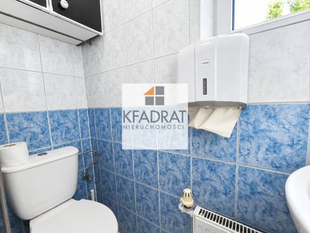 Lokal/mieszkanie do wynajęcia. 90m2 - Фото 4