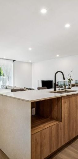 3 CH - 1 SDB - Huntingdon - $1,350 /mo - Photo 1