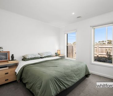 42 Sherbourne Terrace, VIC 3220, Newtown - Photo 5