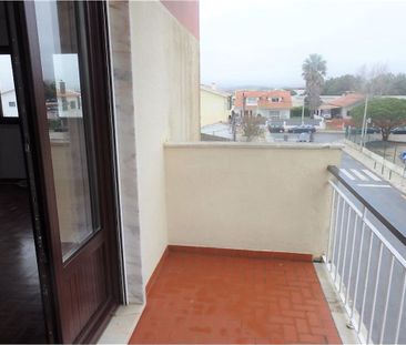 Apartamento T2 em Lisboa - Photo 5