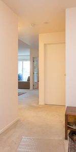 $2,650 · Regent Park - Available 5th Floor 2Bed 2 Bath - Photo 4