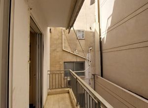 Διαμέρισμα για ενοικίαση - Παγκράτι, - Photo 4